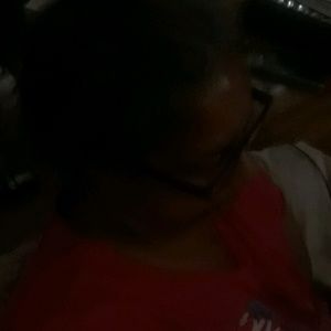 Meet your Posher, Cheneta